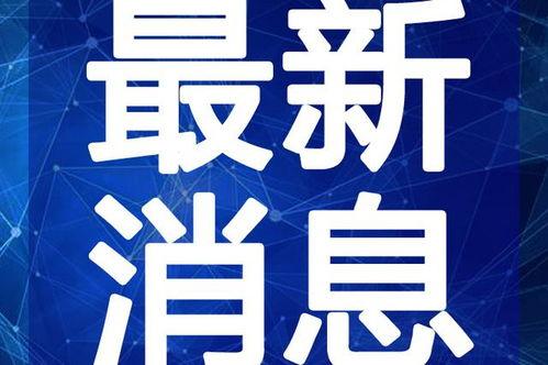 番禺都市爆料事件视频最新,最新视频揭露惊人真相! 第1张 番禺都市爆料事件视频最新,最新视频揭露惊人真相! 第1张