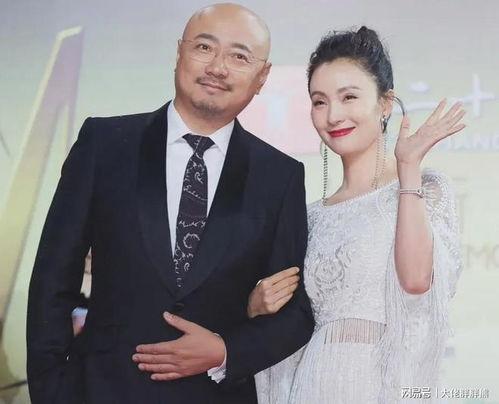 娱乐圈大号吃瓜,揭秘明星背后的秘密与八卦 第1张 娱乐圈大号吃瓜,揭秘明星背后的秘密与八卦 第1张