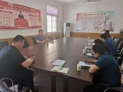 金华抖音爆料事件最新进展,最新进展揭秘,真相逐步浮出水面 第1张 金华抖音爆料事件最新进展,最新进展揭秘,真相逐步浮出水面 第1张