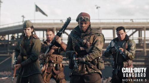 cod20全解最新组合包爆料,最新组合包爆料,揭秘战场新战术与装备 第1张 cod20全解最新组合包爆料,最新组合包爆料,揭秘战场新战术与装备 第1张
