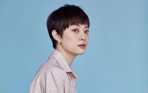 孙俪娱乐大爆料在线观看,揭秘明星幕后故事 第1张 孙俪娱乐大爆料在线观看,揭秘明星幕后故事 第1张