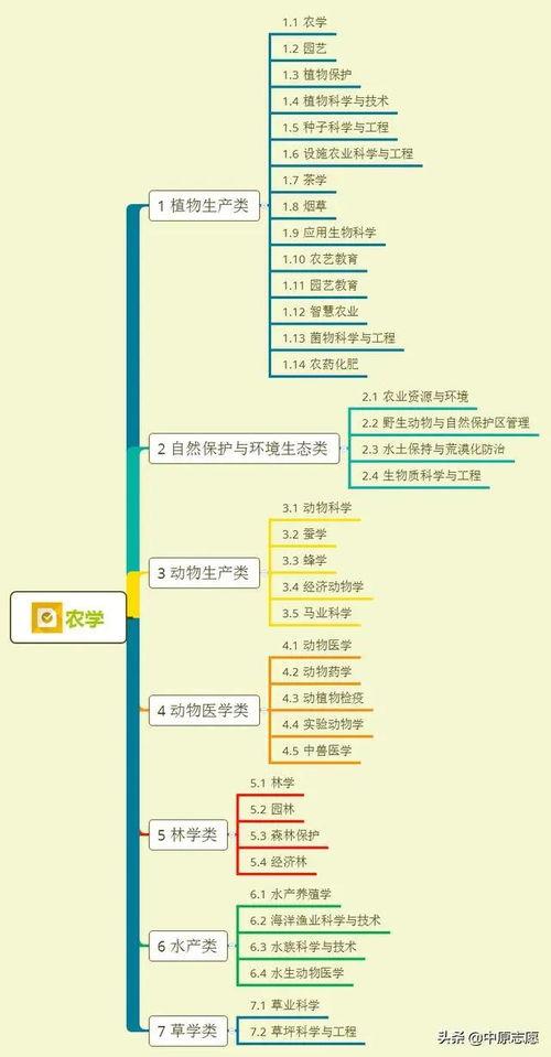 张家三少爆料视频大全集,揭秘幕后真相与精彩瞬间 第1张 张家三少爆料视频大全集,揭秘幕后真相与精彩瞬间 第1张