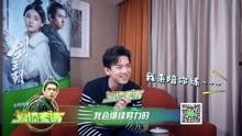 吃瓜娱乐采访视频大全集,吃瓜娱乐采访视频大全集精彩瞬间回顾 第1张 吃瓜娱乐采访视频大全集,吃瓜娱乐采访视频大全集精彩瞬间回顾 第1张