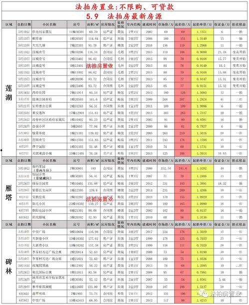 飞车3月最新爆料视频,惊险刺激,速度与激情再升级! 第1张 飞车3月最新爆料视频,惊险刺激,速度与激情再升级! 第1张