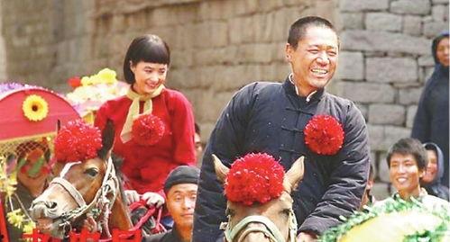 老农民电视剧在线观看,岁月流转中的农村变迁记 第3张 老农民电视剧在线观看,岁月流转中的农村变迁记 第3张