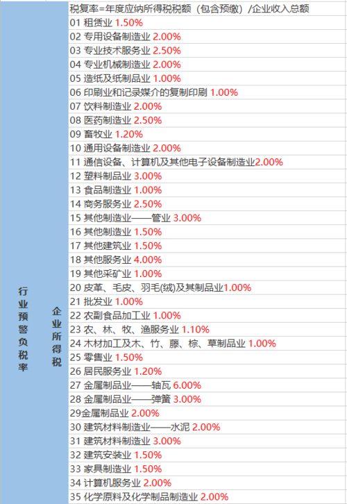 天涯爆料康辉视频大全最新,揭秘背后惊人真相 第2张 天涯爆料康辉视频大全最新,揭秘背后惊人真相 第2张