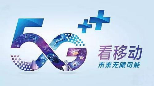 今日农村爆料新闻网络版,网络版新闻揭示乡村新动态 第2张 今日农村爆料新闻网络版,网络版新闻揭示乡村新动态 第2张