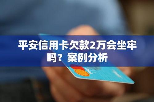 平安欠款爆料案例最新,揭秘金融巨头背后的债务危机