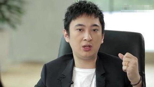 网友爆料严屹宽整容视频,网友爆料视频引发热议  第3张 网友爆料严屹宽整容视频,网友爆料视频引发热议  第3张