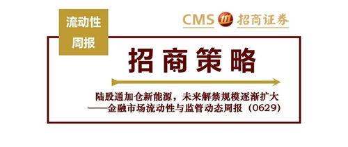 最新动态爆料新闻视频,揭秘新闻视频背后的惊人真相!  第2张 最新动态爆料新闻视频,揭秘新闻视频背后的惊人真相!  第2张
