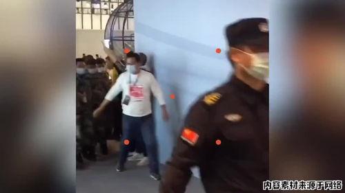最新动态爆料新闻视频,揭秘新闻视频背后的惊人真相!  第3张 最新动态爆料新闻视频,揭秘新闻视频背后的惊人真相!  第3张