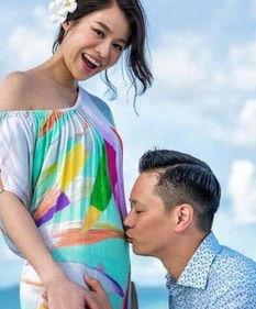 天涯爆料胡杏儿视频,天涯爆料背后的真相揭秘  第1张 天涯爆料胡杏儿视频,天涯爆料背后的真相揭秘  第1张