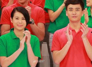 天涯爆料胡杏儿视频,天涯爆料背后的真相揭秘  第2张 天涯爆料胡杏儿视频,天涯爆料背后的真相揭秘  第2张