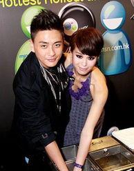 天涯爆料胡杏儿视频,天涯爆料背后的真相揭秘  第3张 天涯爆料胡杏儿视频,天涯爆料背后的真相揭秘  第3张