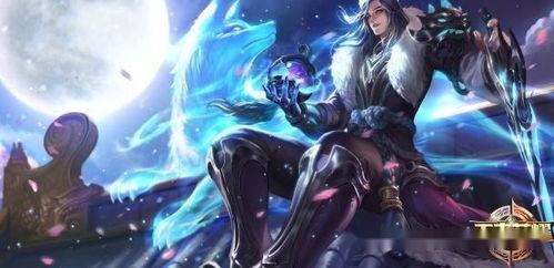 王者博主最新爆料,博主揭秘最新游戏动态,精彩内容抢先看!  第2张 王者博主最新爆料,博主揭秘最新游戏动态,精彩内容抢先看!  第2张