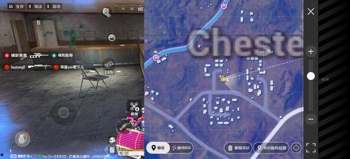 未来之役通行证最新爆料,揭秘最新爆料,畅游未知战场!  第1张 未来之役通行证最新爆料,揭秘最新爆料,畅游未知战场!  第1张