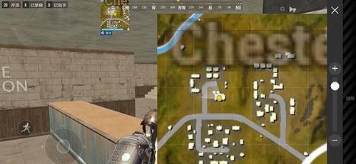 未来之役通行证最新爆料,揭秘最新爆料,畅游未知战场!  第2张 未来之役通行证最新爆料,揭秘最新爆料,畅游未知战场!  第2张