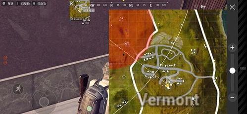 未来之役通行证最新爆料,揭秘最新爆料,畅游未知战场!  第3张 未来之役通行证最新爆料,揭秘最新爆料,畅游未知战场!  第3张