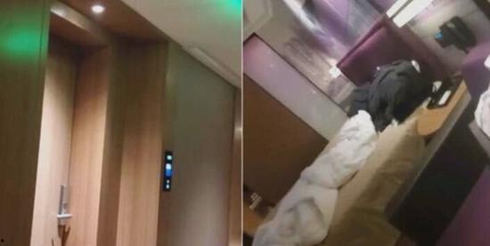 情侣宾馆在线观看,情侣宾馆在线观影指南  第2张 情侣宾馆在线观看,情侣宾馆在线观影指南  第2张