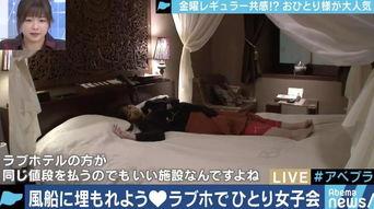 情侣宾馆在线观看,情侣宾馆在线观影指南  第3张 情侣宾馆在线观看,情侣宾馆在线观影指南  第3张