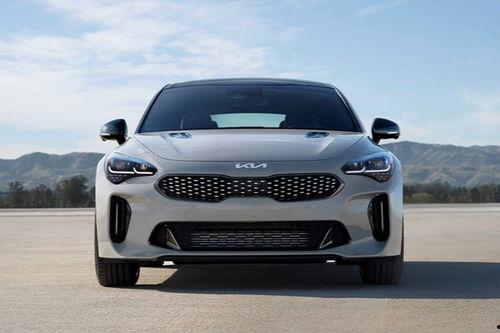 顺毛丝爆料视频大全最新,揭秘娱乐圈幕后真相  第3张 顺毛丝爆料视频大全最新,揭秘娱乐圈幕后真相  第3张