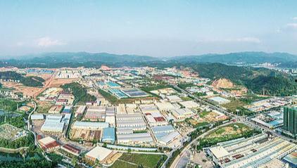 德庆县爆料新闻最新消息,突发事件引发广泛关注!  第2张 德庆县爆料新闻最新消息,突发事件引发广泛关注!  第2张