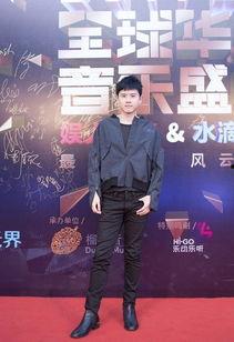 张志友爆料阿诺视频播放,揭秘娱乐圈幕后真相  第3张 张志友爆料阿诺视频播放,揭秘娱乐圈幕后真相  第3张