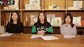 娱乐记者爆料风格是什么,娱乐圈幕后风云,记者爆料背后的真相大起底!  第3张 娱乐记者爆料风格是什么,娱乐圈幕后风云,记者爆料背后的真相大起底!  第3张