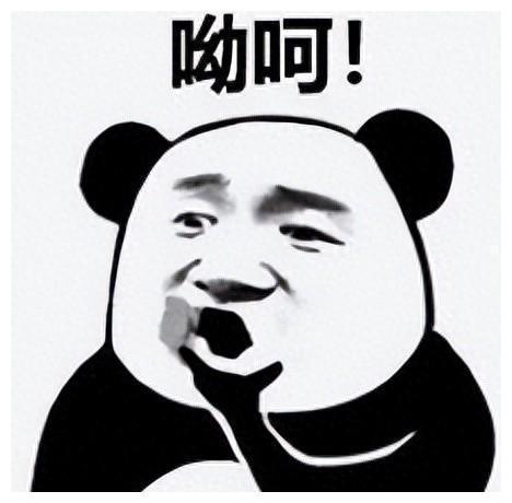 表情包式爆料新闻,新闻背后的爆笑真相  第2张 表情包式爆料新闻,新闻背后的爆笑真相  第2张