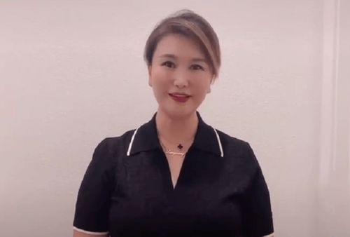 王茜爆料邢衍山视频播放  第3张 王茜爆料邢衍山视频播放  第3张